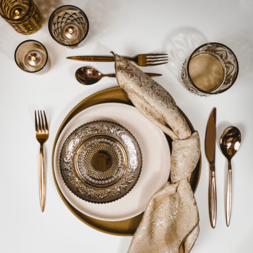 The Boho